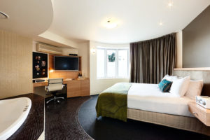 kiadó apartmanok Budapest
